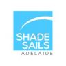 Shade Sails Adelaide