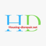 Housing Disrepair