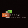 Landscaper Adelaide
