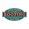 Roof-Repair-Adelaide