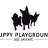 Puppy Play Ground