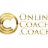 Online Coaching Coach