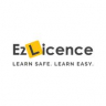 ezlicence au