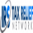 IRS Tax Relief Network