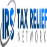 IRS Tax Relief Network