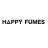 happyfumes