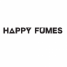 happyfumes