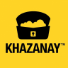 Khazanay