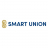 Smart Union