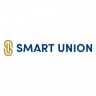 Smart Union