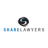 Sharelawyers Mississauga