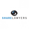 Sharelawyers Mississauga