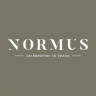 Normus Homes