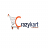 CrazyKart