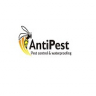 AntiPest Solutions