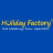Holiday Factory Package Tours LLC