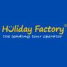 Holiday Factory Package Tours LLC