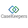 Case Keepers