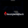 Anonymous Hack