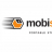 Mobi Storage