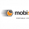 Mobi Storage