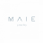 Maie Jewelry