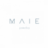 Maie Jewelry