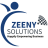 Zeenysolutions