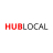 Hub Local