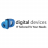 Digital Devices LTD