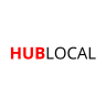 Hub Local