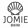 Jomie Bikini