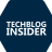 Tech Blog Insider