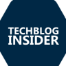 Tech Blog Insider