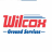 Wilcox Ground Services
