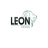 Leon Design