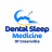 DentalSleepMedicine  Greenville