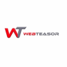 Webteasor Technologies