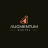 Augmentum Digital