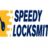 Speedy Locksmith