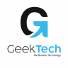 Geek Tech