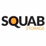 Squab Storage