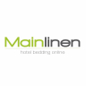 Mainlinen Au