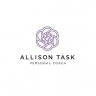 Allison Task