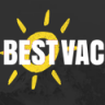 Best Vacation Packages