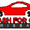 cashforcar brisbane