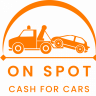onspot cashforcars