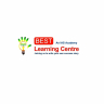 Best Learning Centre