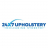 247 Upholstery Cleaning Sydney
