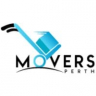 Movers Perth